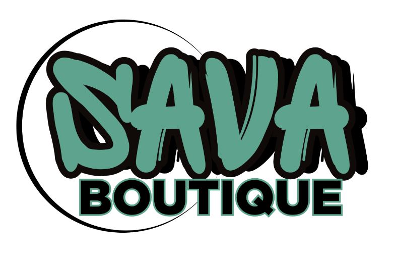 SAVA Boutique